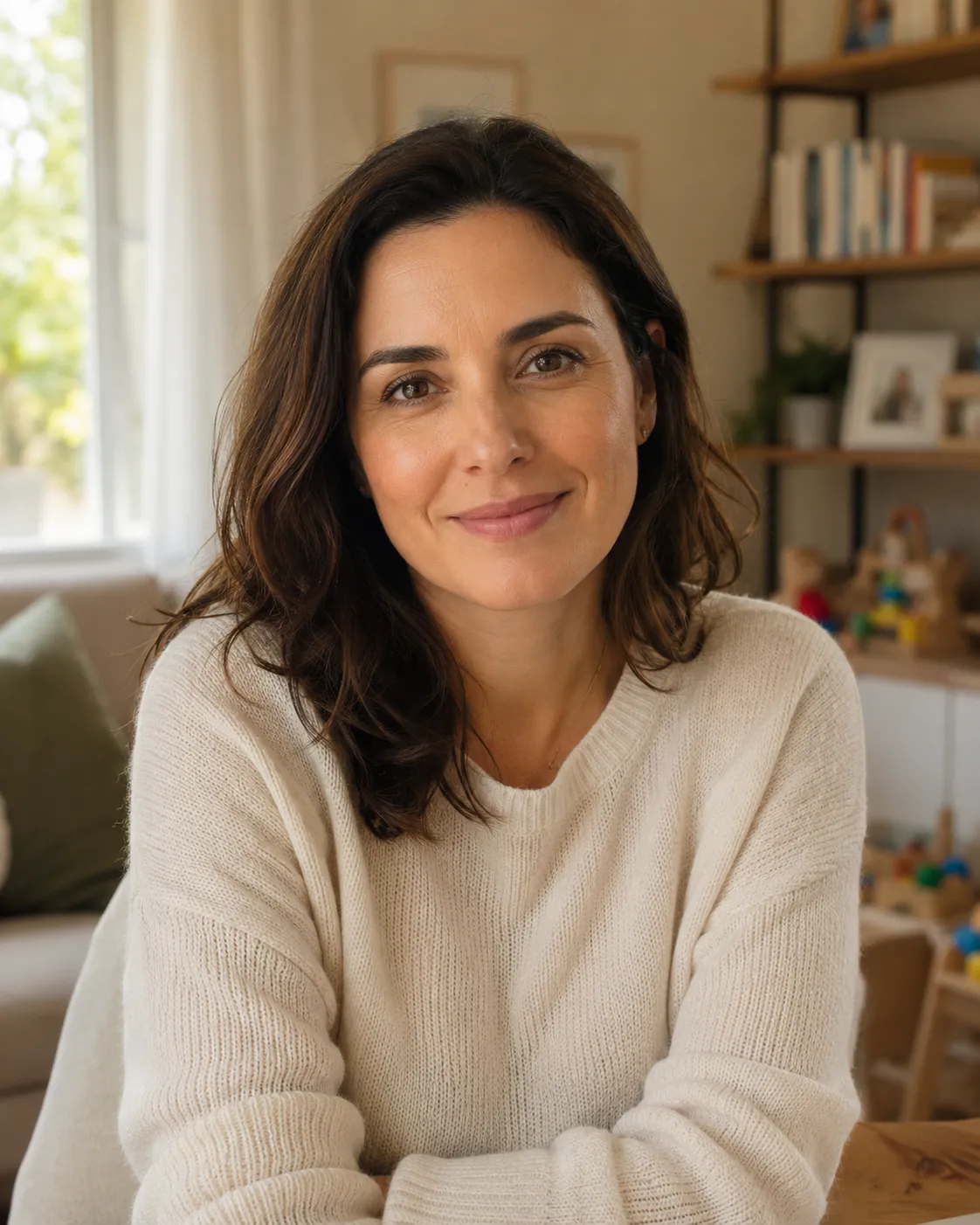 Ana Paula Martins